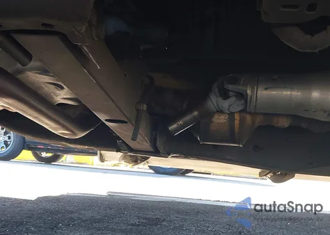 2017 Chevrolet Silverado 1500 1Lt z USA, uszkodzony, nr VIN 3GCPCREC7HG125873